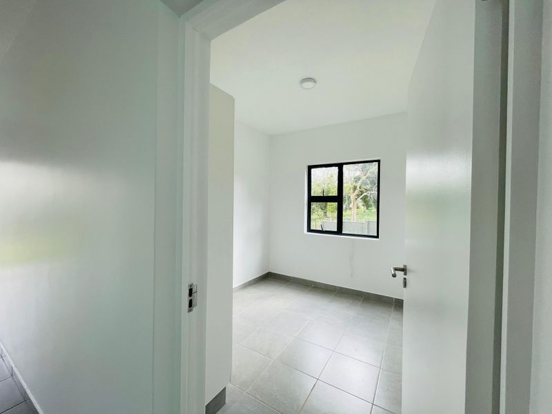 Apartment Rental Monthly In Ballito - Photo 6