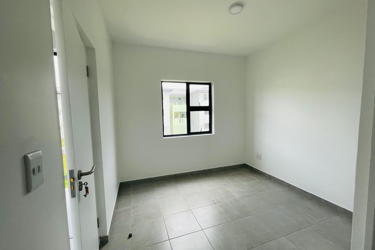 Apartment Rental Monthly In Ballito - Photo 4