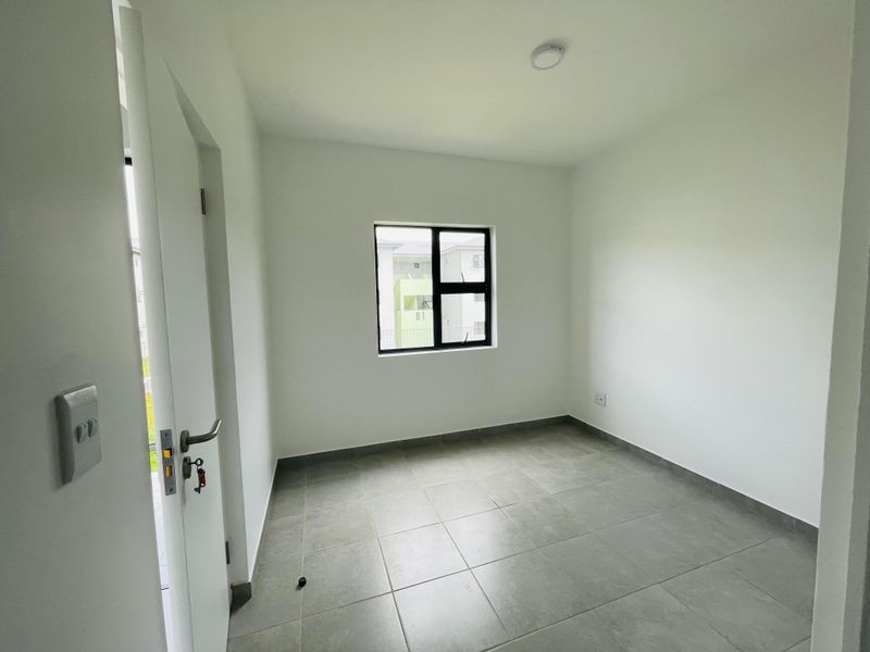 Apartment Rental Monthly In Ballito - Photo 4