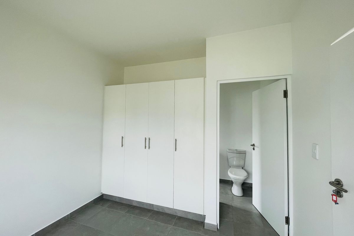 Apartment Rental Monthly In Ballito - Photo 5