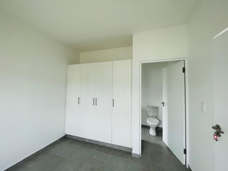Apartment Rental Monthly In Ballito - Photo 5