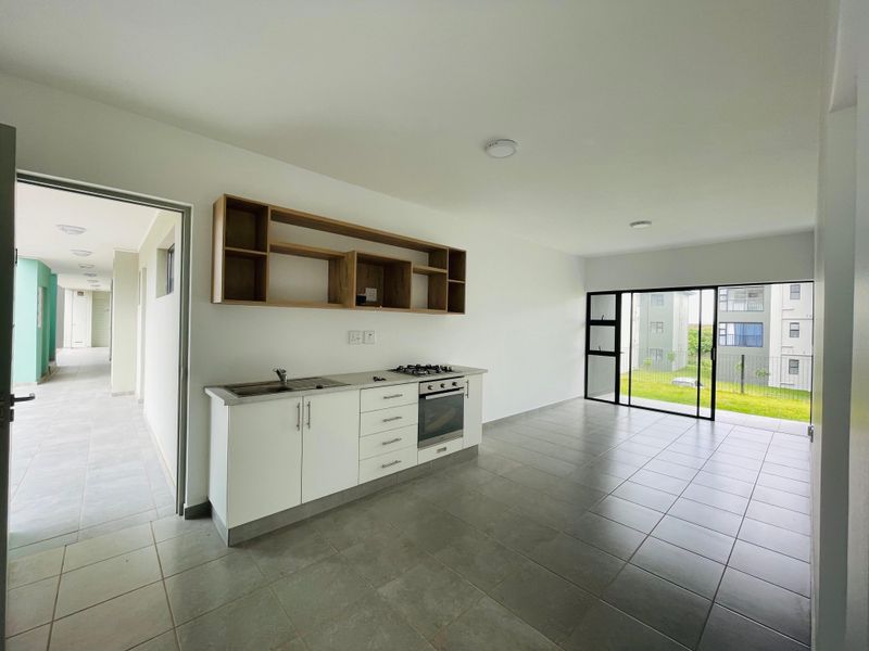 Apartment Rental Monthly In Ballito - Photo 3
