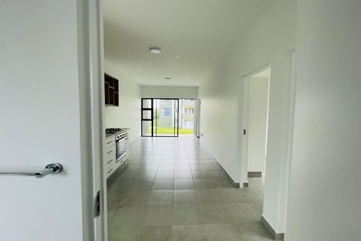 Apartment Rental Monthly In Ballito - Photo 2