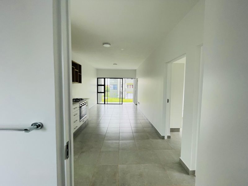 Apartment Rental Monthly In Ballito - Photo 2