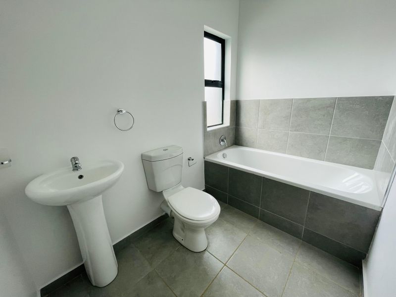 Apartment Rental Monthly In Ballito - Photo 10