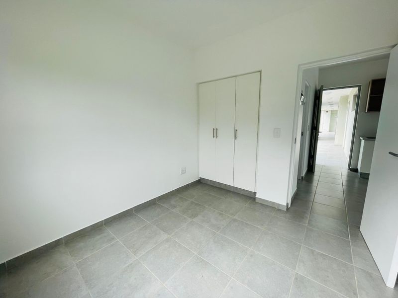 Apartment Rental Monthly In Ballito - Photo 9