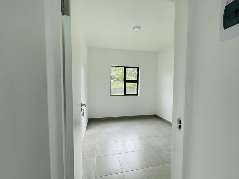 Apartment Rental Monthly In Ballito - Photo 8