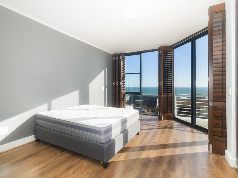 Most spectacular penthouse in Blouberg - Photo 9