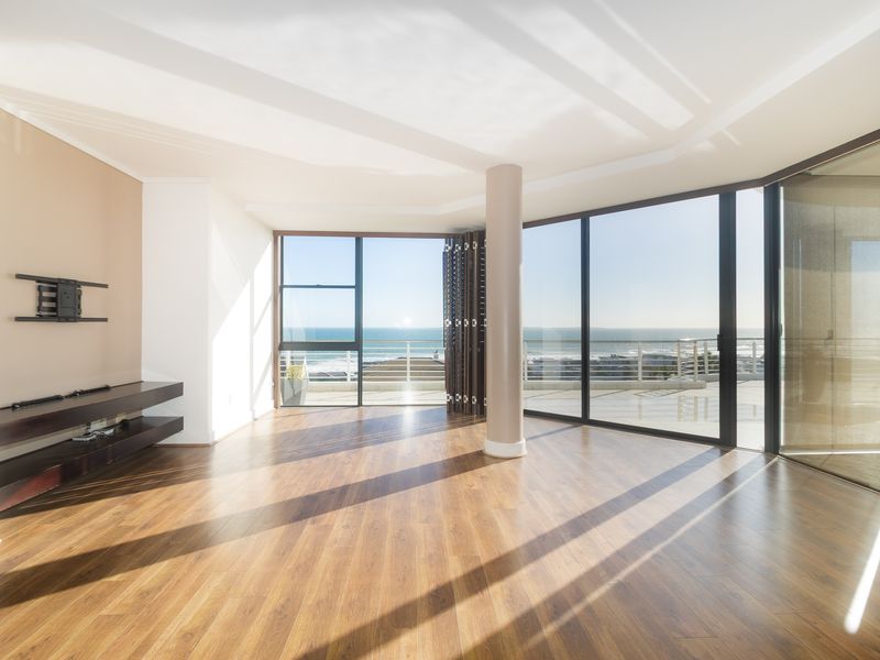 Most spectacular penthouse in Blouberg - Photo 6