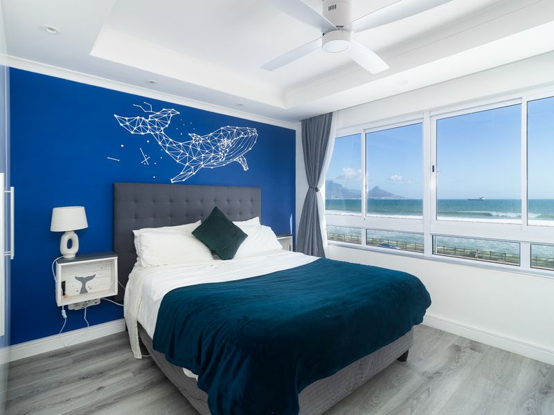 Stunning front-row apartment with breathtaking view - Photo 9