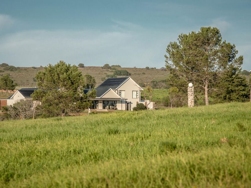 Beautiful stand with Sea views of Jeffries Bay - Photo 2