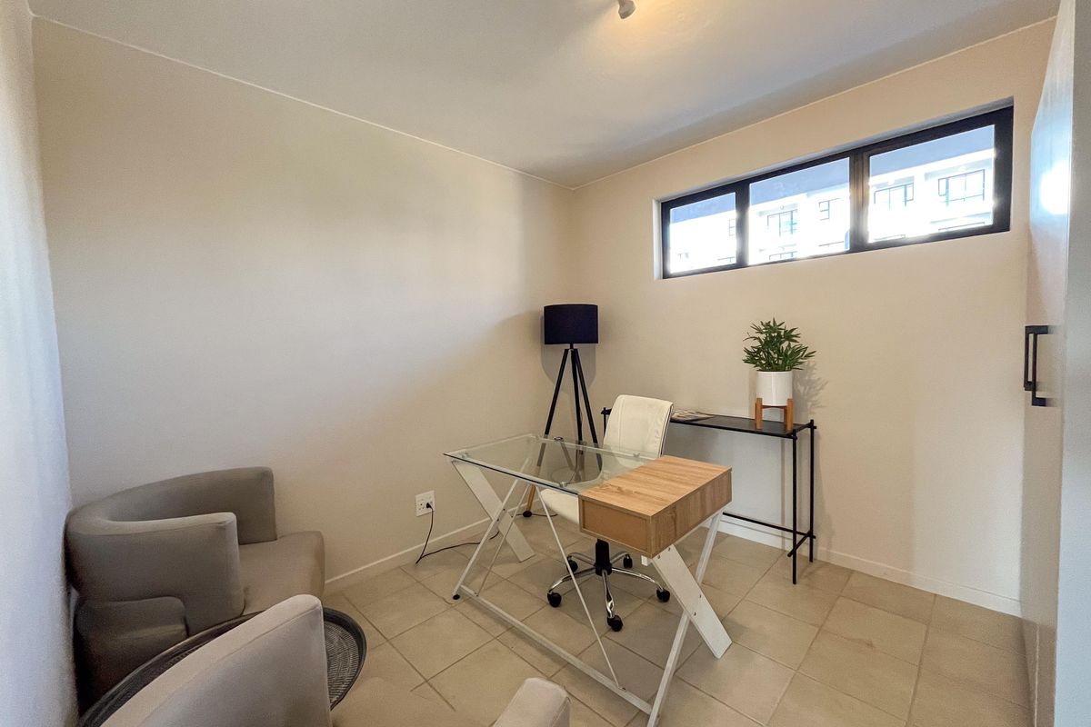 Last remaining 3 Bedroom Apartment in Bliss Ballito - Photo 4