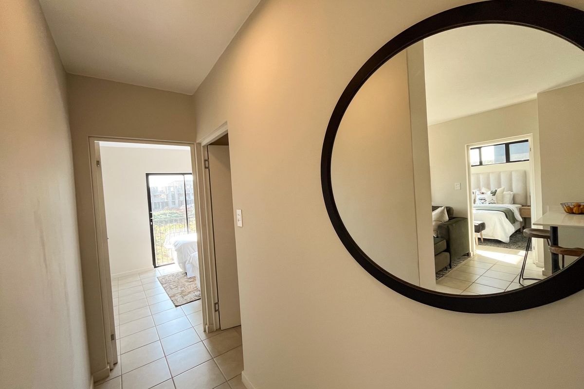 Last remaining 3 Bedroom Apartment in Bliss Ballito - Photo 5
