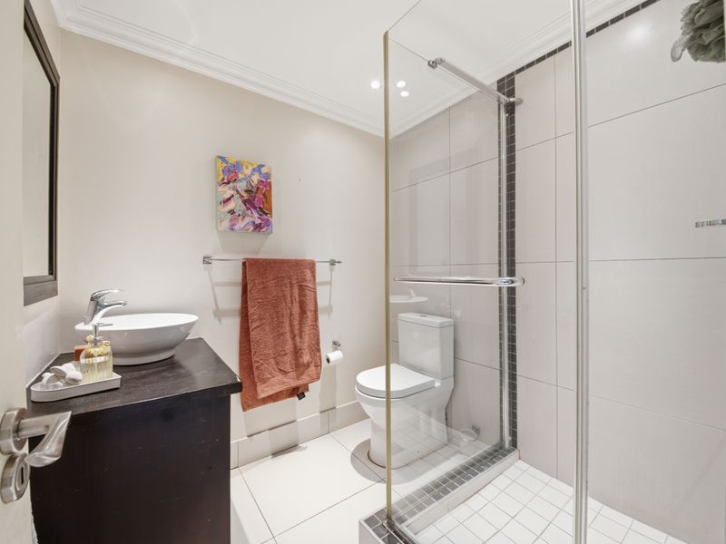 Apartment For Sale In Ballito - Photo 9