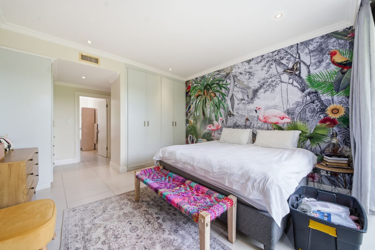 Apartment For Sale In Ballito - Photo 2
