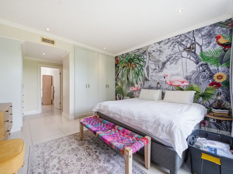 Apartment For Sale In Ballito - Photo 2
