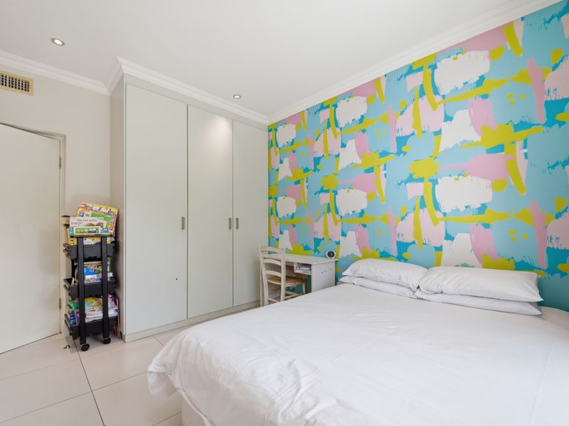 Apartment For Sale In Ballito - Photo 7