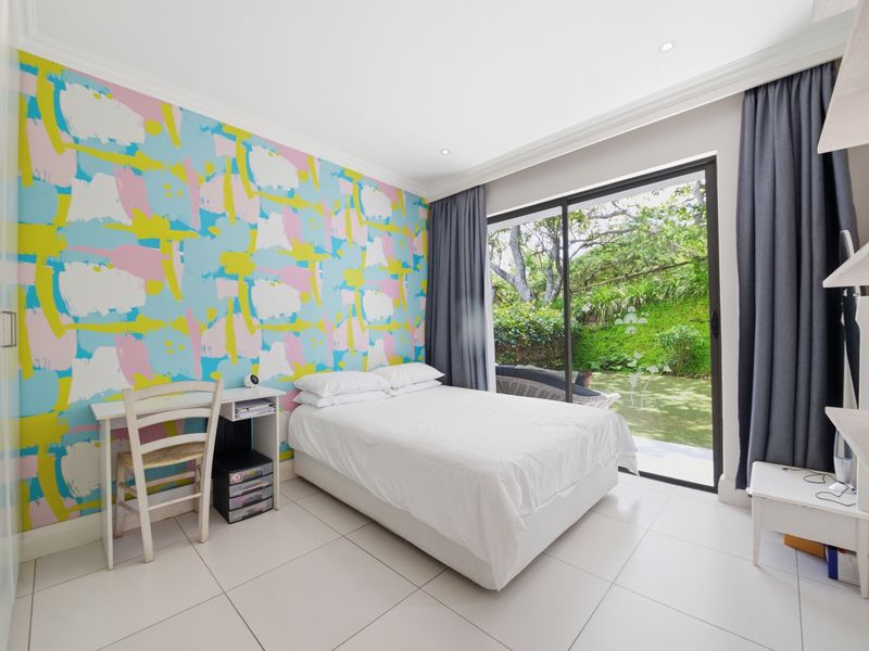 Apartment For Sale In Ballito - Photo 6