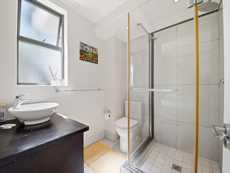 Apartment For Sale In Ballito - Photo 8