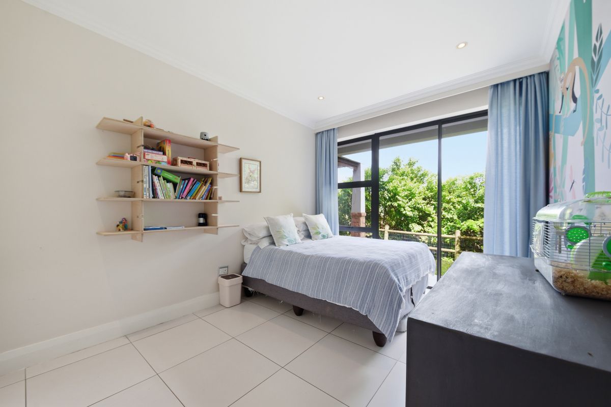 Apartment For Sale In Ballito - Photo 4
