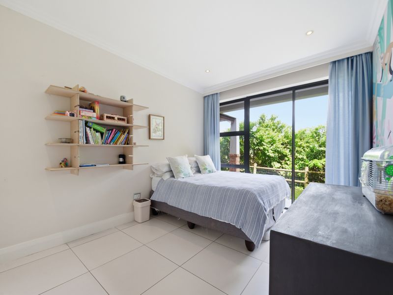 Apartment For Sale In Ballito - Photo 4