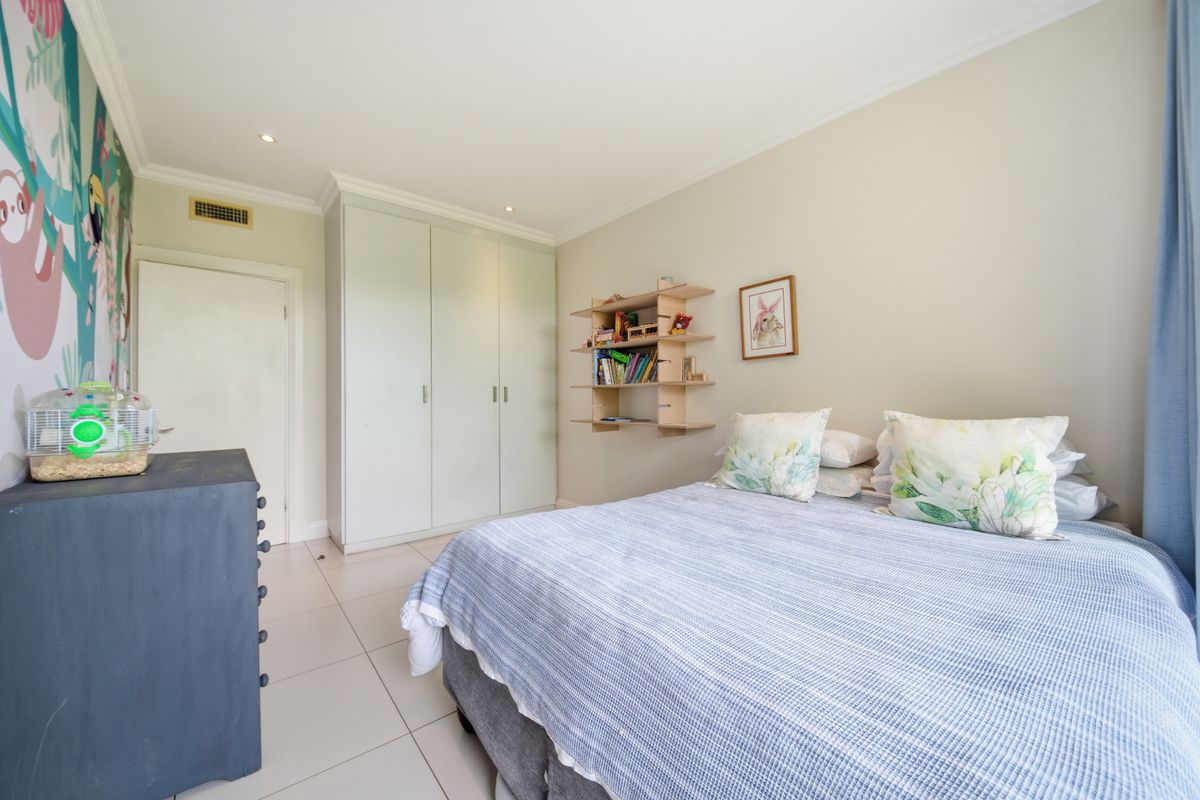 Apartment For Sale In Ballito - Photo 5