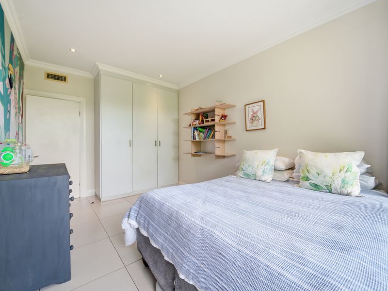 Apartment For Sale In Ballito - Photo 5