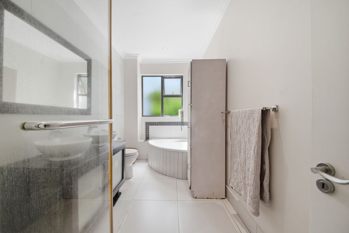 Apartment For Sale In Ballito - Photo 3