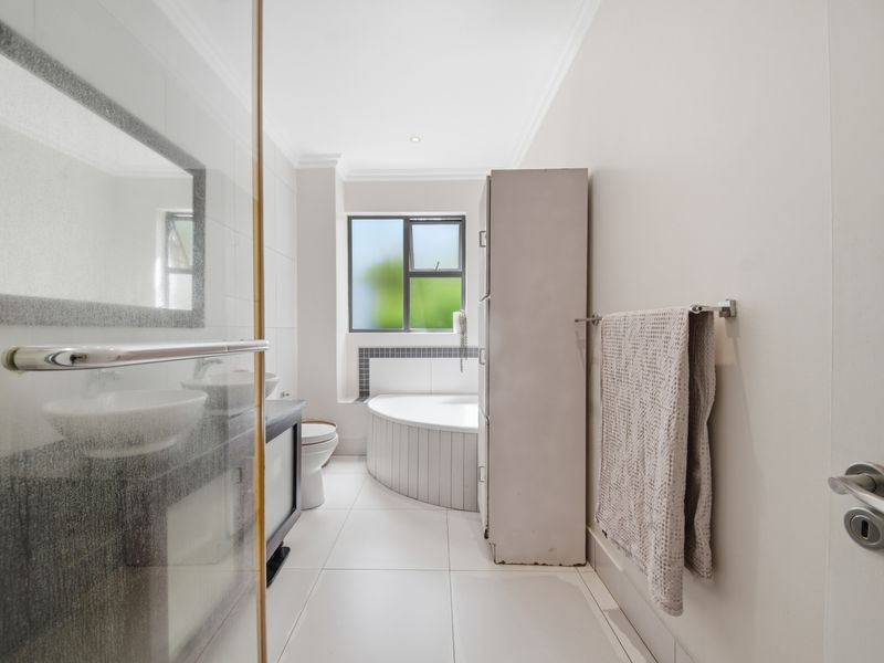 Apartment For Sale In Ballito - Photo 3