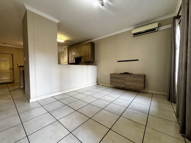 2 Bed 2 Bath - SANDTON - Photo 7