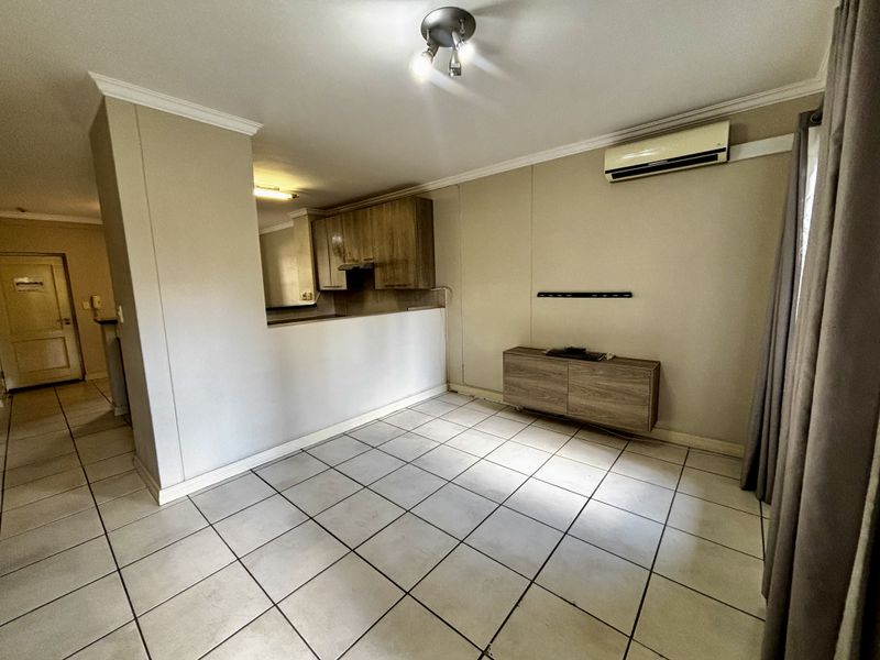 2 Bed 2 Bath - SANDTON - Photo 6