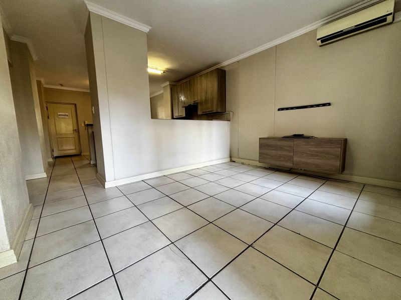 2 Bed 2 Bath - SANDTON - Photo 8