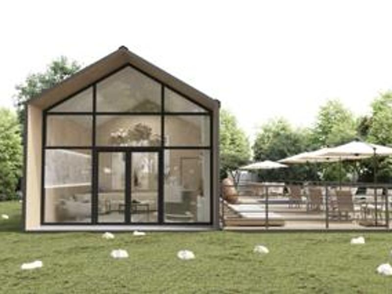 Your Dream Home/Reinvented, Reimagined, Ready Faster. - Photo 4