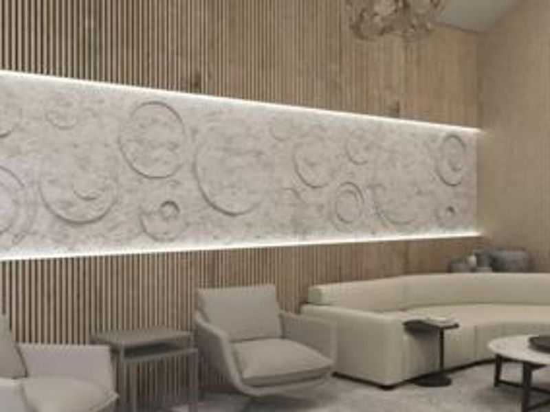 Your Dream Home/Reinvented, Reimagined, Ready Faster. - Photo 7