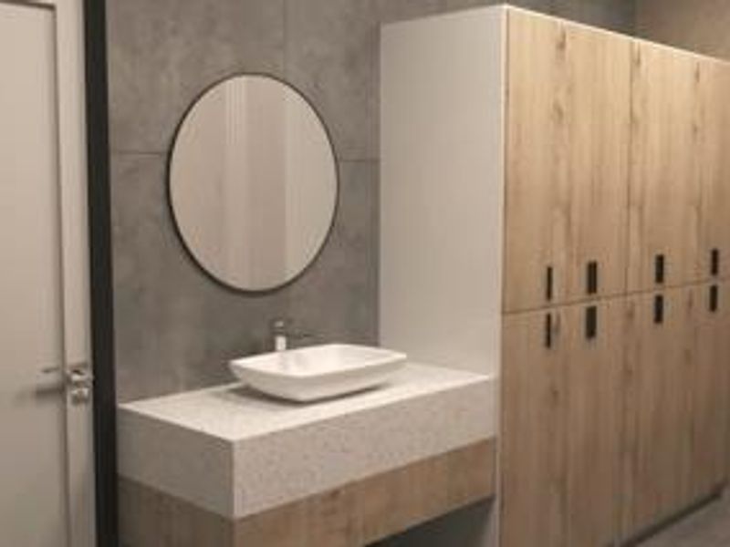 Your Dream Home/Reinvented, Reimagined, Ready Faster. - Photo 8