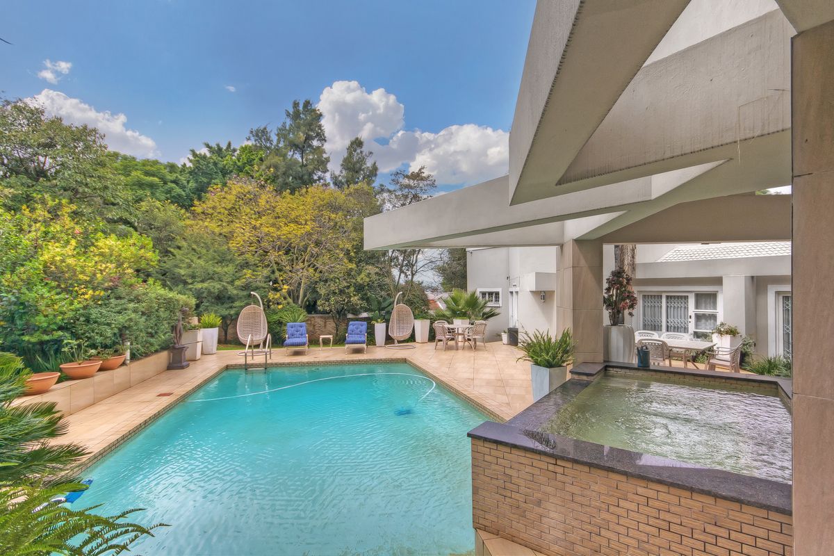 PRIME BRYANSTON HOME  AND DEV OPPORTUNITY - Photo 3