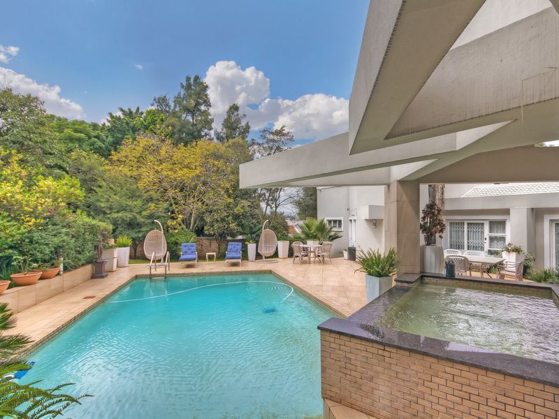 PRIME BRYANSTON HOME  AND DEV OPPORTUNITY - Photo 3