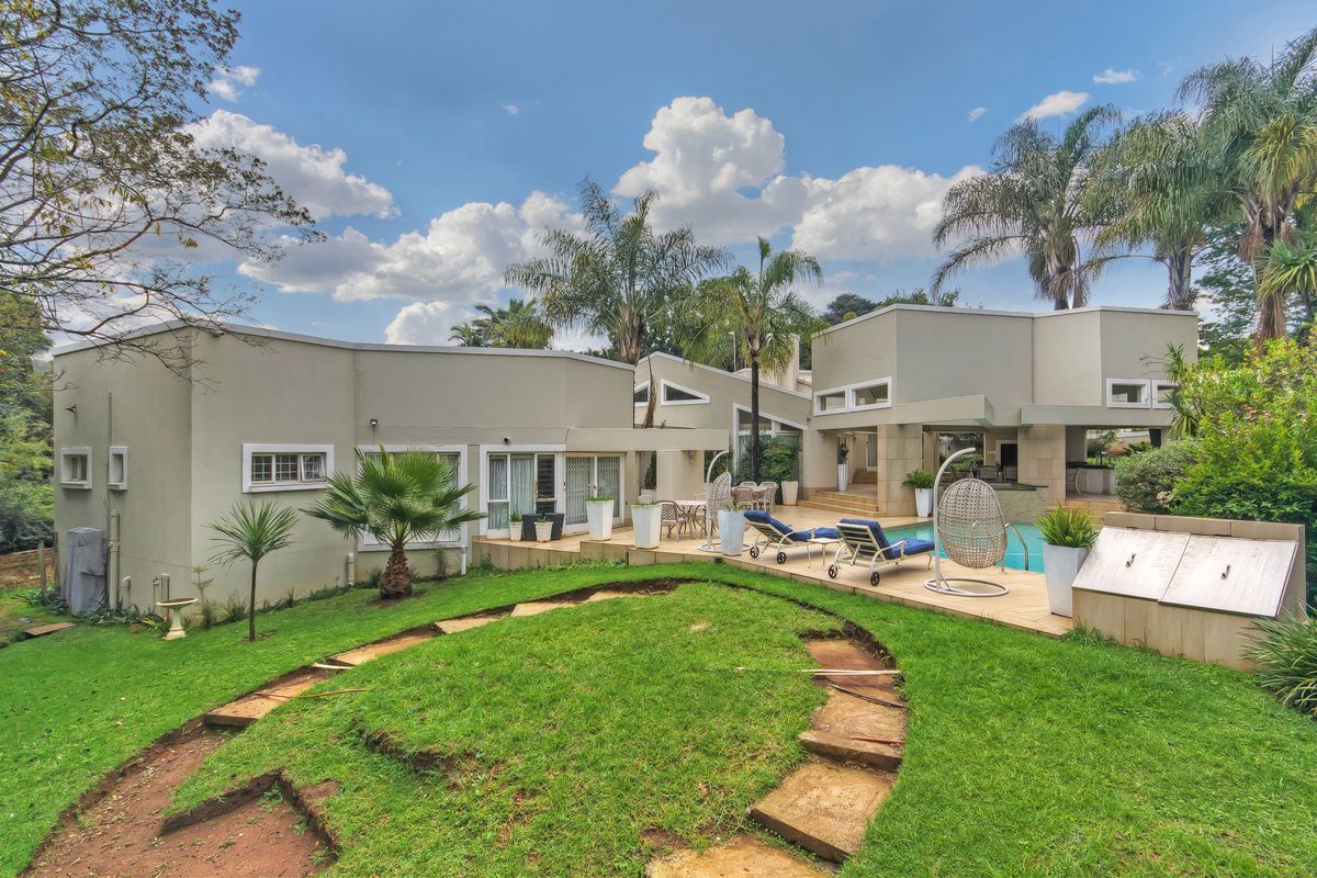 PRIME BRYANSTON HOME  AND DEV OPPORTUNITY - Photo 4