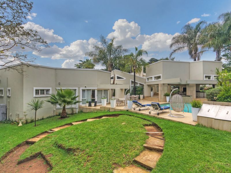 PRIME BRYANSTON HOME  AND DEV OPPORTUNITY - Photo 4