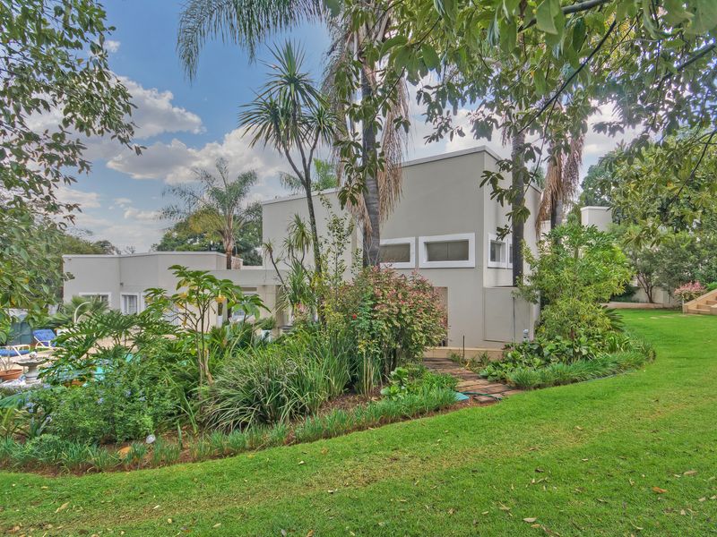 PRIME BRYANSTON HOME  AND DEV OPPORTUNITY - Photo 8