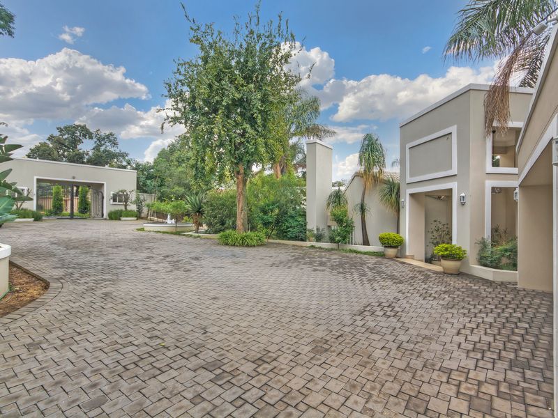 PRIME BRYANSTON HOME  AND DEV OPPORTUNITY - Photo 9