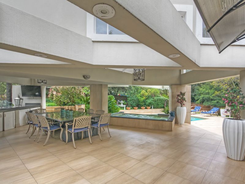 PRIME BRYANSTON HOME  AND DEV OPPORTUNITY - Photo 10