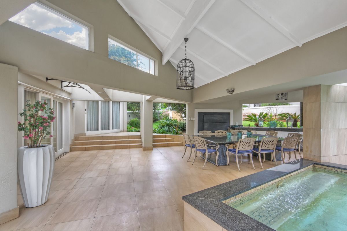 PRIME BRYANSTON HOME  AND DEV OPPORTUNITY - Photo 5