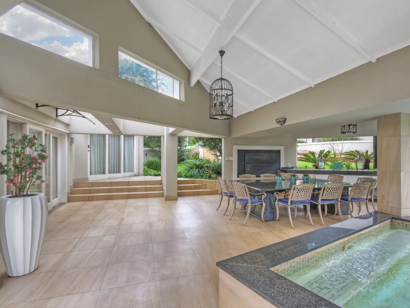 PRIME BRYANSTON HOME  AND DEV OPPORTUNITY - Photo 5