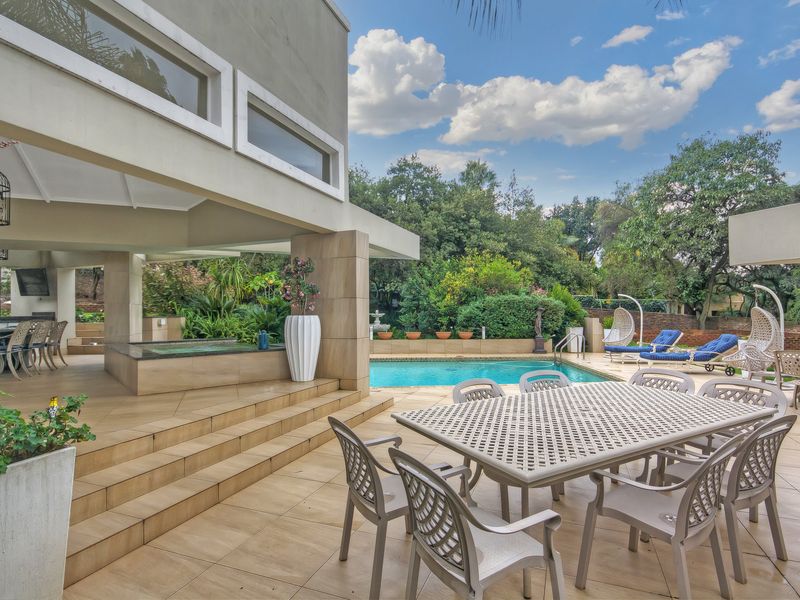 PRIME BRYANSTON HOME  AND DEV OPPORTUNITY - Photo 7