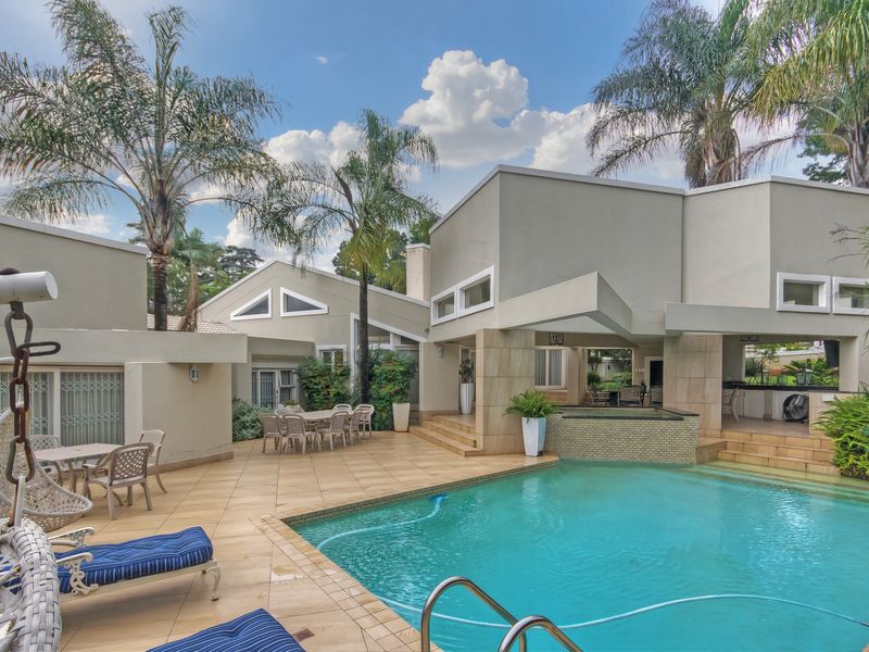 PRIME BRYANSTON HOME  AND DEV OPPORTUNITY - Photo 6