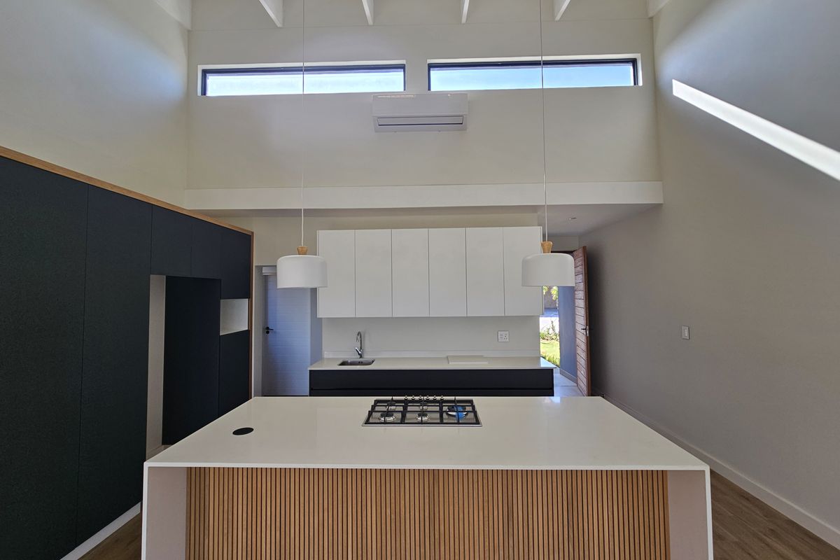 House Rental Monthly In Ballito - Photo 3