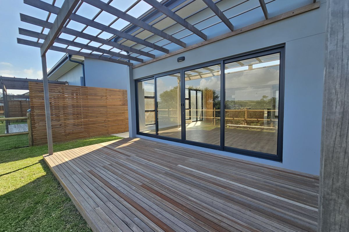 House Rental Monthly In Ballito - Photo 2