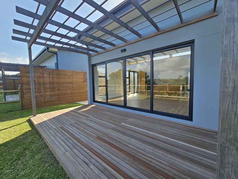 House Rental Monthly In Ballito - Photo 2