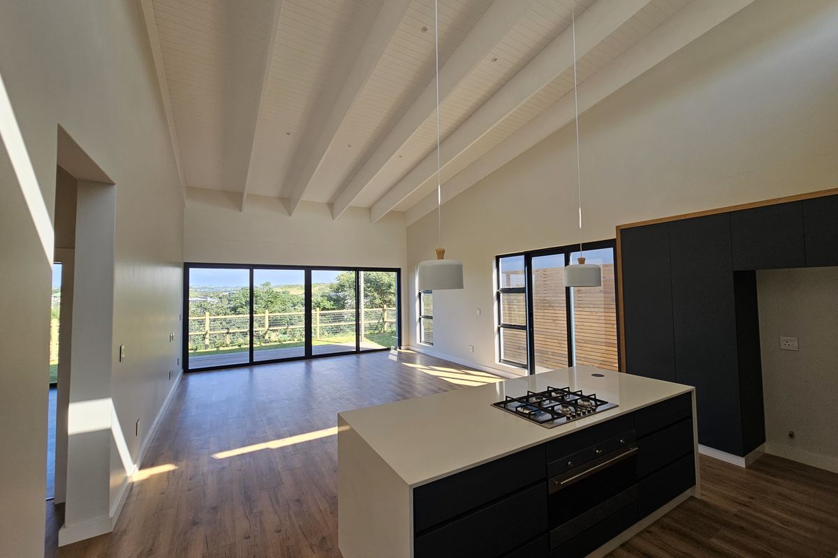 House Rental Monthly In Ballito - Photo 4